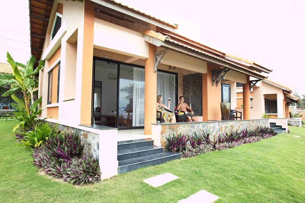 Blue Bay Mui Ne Resort & Spa Phan Thiet Room photo